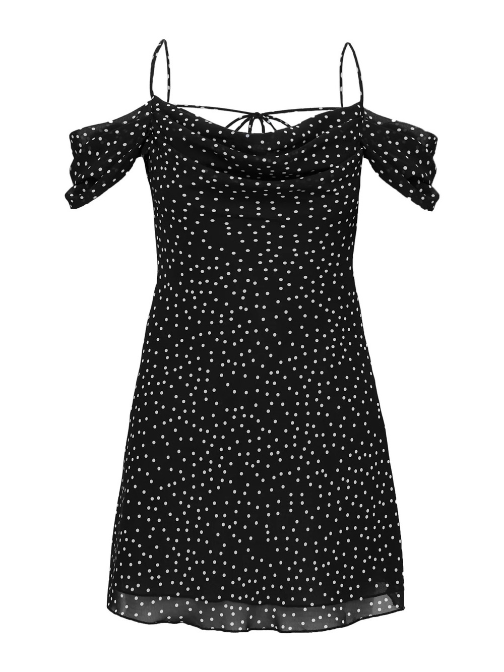 NWT et clet Boutique Dress size L!